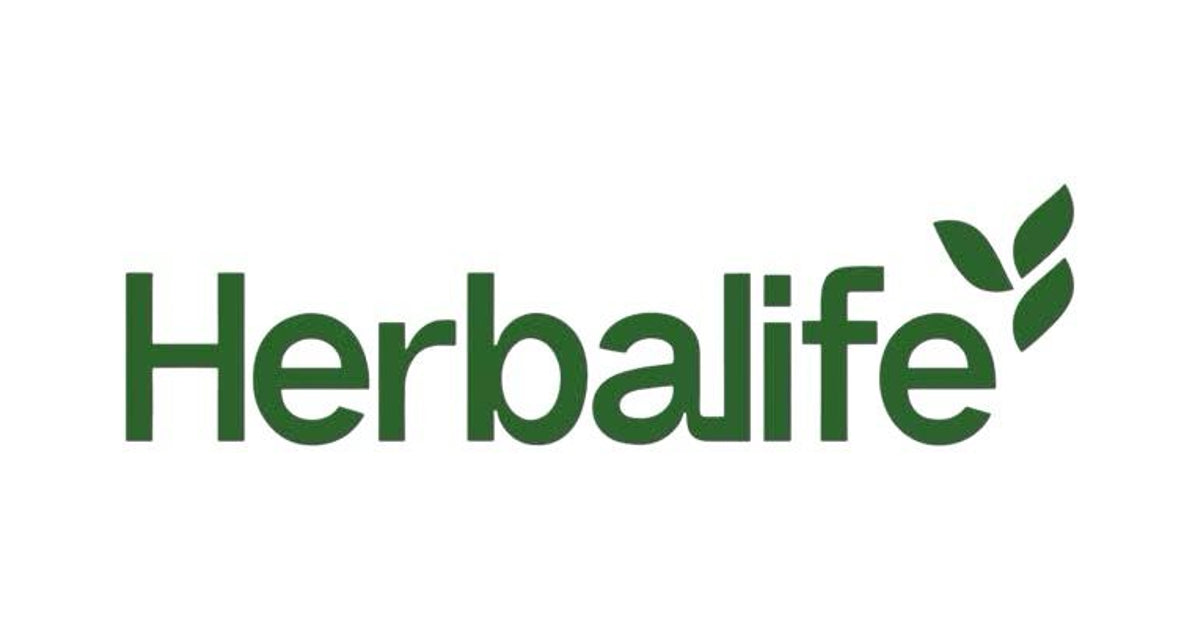 Herb & Co. Herb & Co.